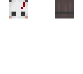 mystnote ghost