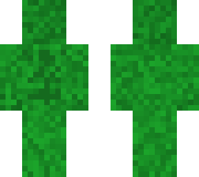 naturalist leaf