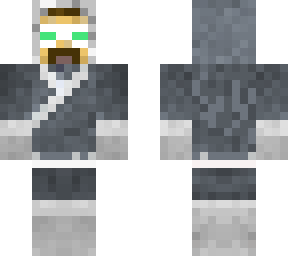 nerol esquimal