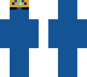 new bot 23