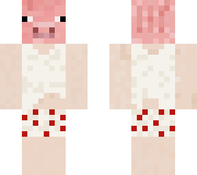 nicokattow