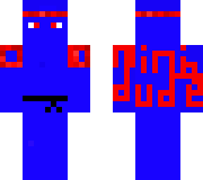 ninjadude_876