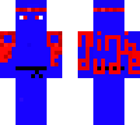 ninjadude_876