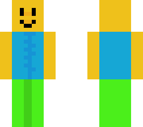 noob