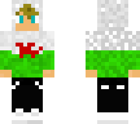 normal version