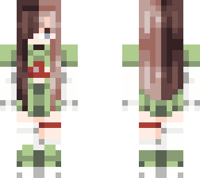 oinshu