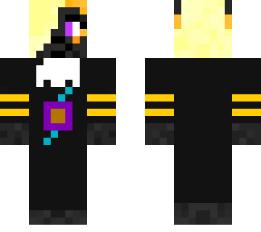 osvaldo