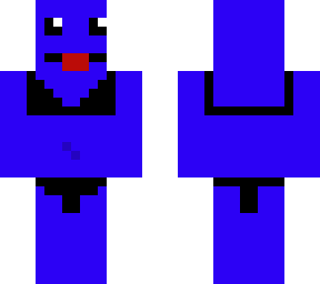 palsd