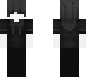 panda hat