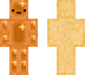 pb&j