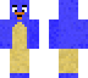 pedrin