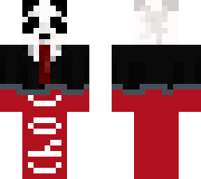 peke77w7