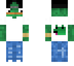 pepe