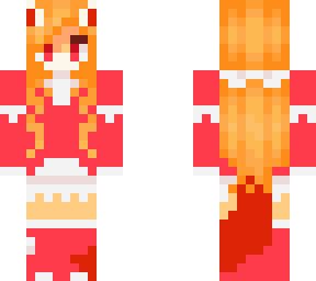 personal skin