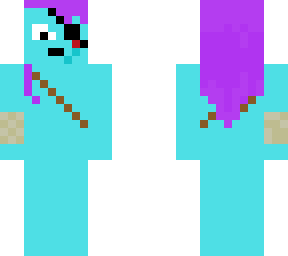 pibby
