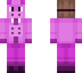 piggo 2