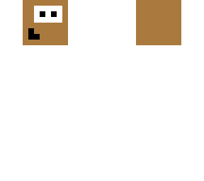 pou