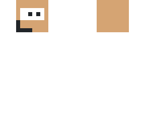 pou