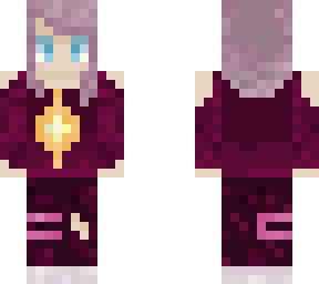 prp