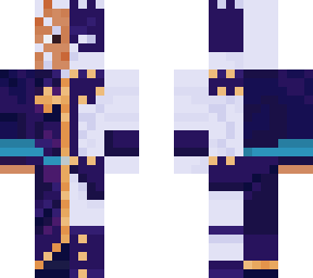 pucci nd white snake