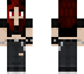 punk