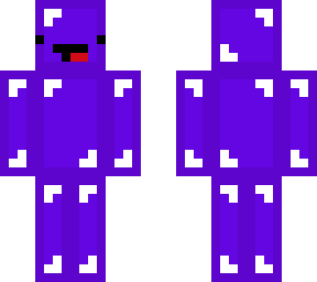 purple skeppy