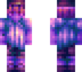 pxnthereye