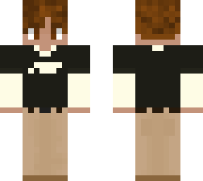 quest skin