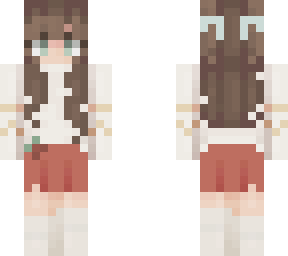quiet noel