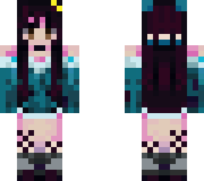 rabanito 2
