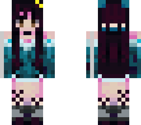 rabanito