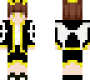 rai (bee-bound)