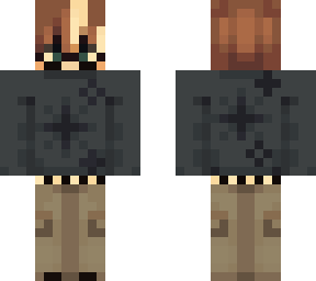 randomdude