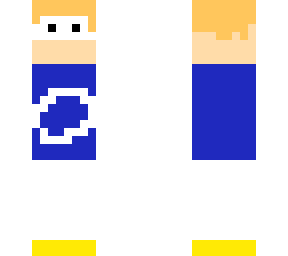 rayman