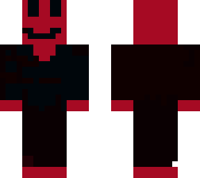 red guy