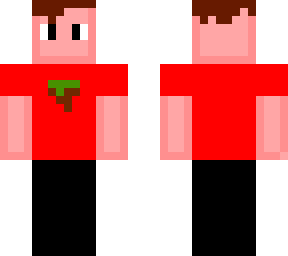 reddy