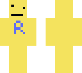 retnuh