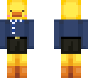 reypato2