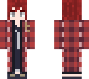 riddle sleepwear