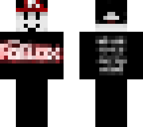 roblox guest