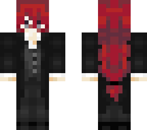 romano