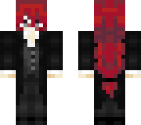romano remade