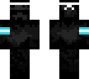 roriro 2
