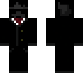 roriro 4
