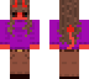 sage_100's skin (evil >:d)