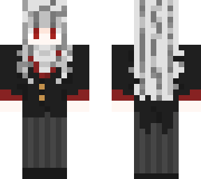 sage_100's skin (vampire >:d)