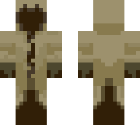 sand mage