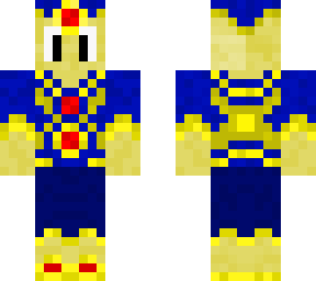 sandkrieger_ferkeldrache