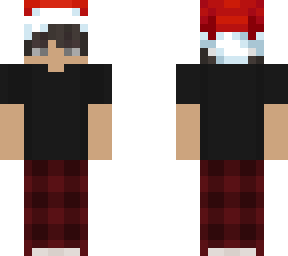 santa exp