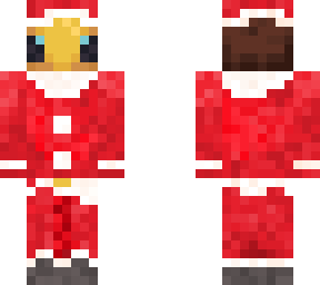 santabeeee